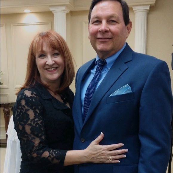 Jenny McNicol - Picture 8 of 8